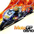 Disponible la primera actualización gratuita de MotoGP 09/10